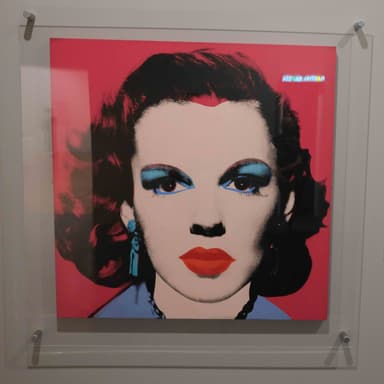 Lisbon Museum of Contemporary Art