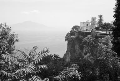 Vico Equense
