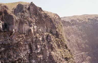 Vesuvio