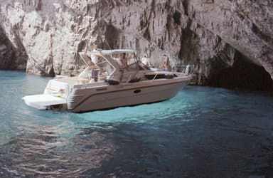 Capri