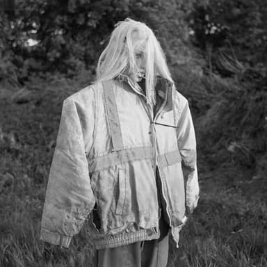 Scarecrow