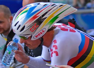 Fabian Cancellara