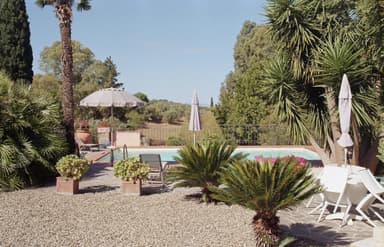 Tuscany 2024